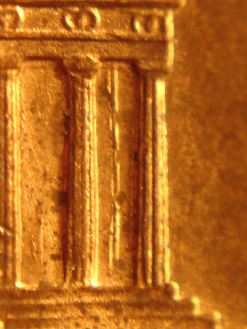 1994-P-Lincoln-Cent-1--Dr-001